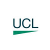 UCL Technology Fund